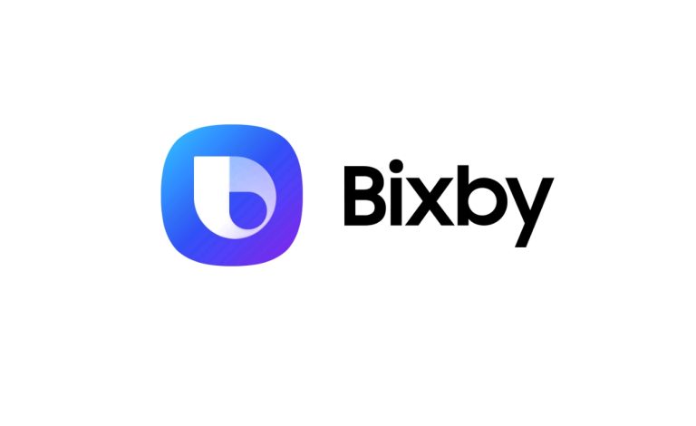 Screenshot_2026-02-20-17-35-25-59_45e686c594768066ad9911d54d96f72b