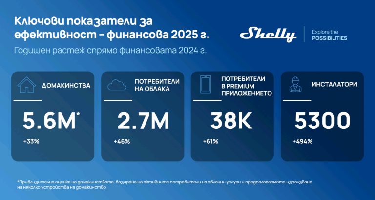 Screenshot_2026-02-25-19-53-51-76_45e686c594768066ad9911d54d96f72b