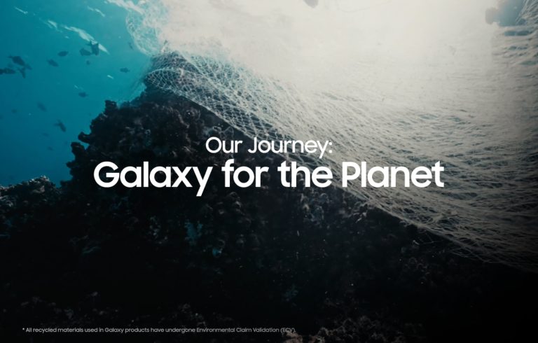 Screenshot_2026-02-25-21-00-30-14_e307a3f9df9f380ebaf106e1dc980bb6