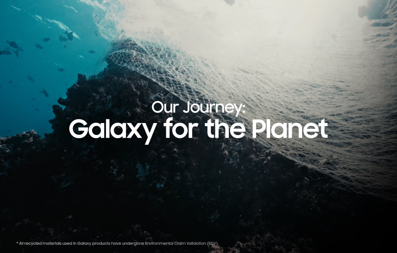 Screenshot_2026-02-25-21-00-30-14_e307a3f9df9f380ebaf106e1dc980bb6