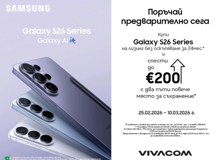 Screenshot_2026-02-25-21-11-41-31_45e686c594768066ad9911d54d96f72b