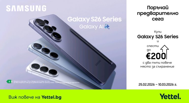 Screenshot_2026-02-26-18-39-20-00_45e686c594768066ad9911d54d96f72b