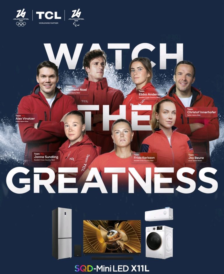 Screenshot_2026-02-26-19-40-45-53_45e686c594768066ad9911d54d96f72b