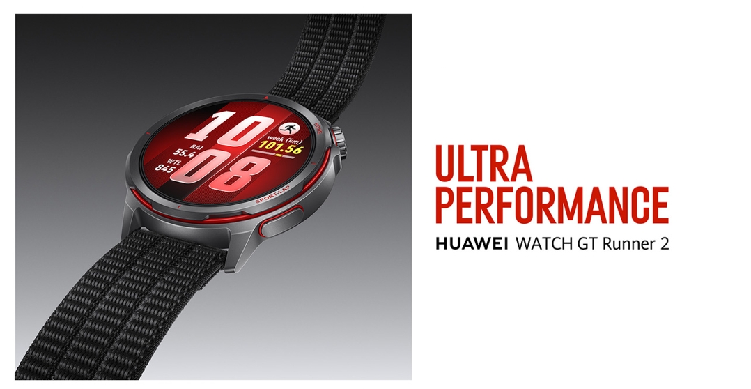 Screenshot_2026-02-26-20-10-37-28_a27b88515698e5a58d06d430da63049d