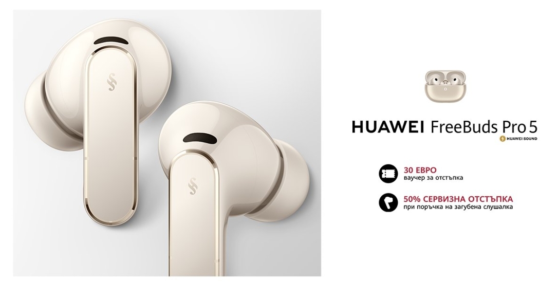 Screenshot_2026-02-26-20-27-16-38_a27b88515698e5a58d06d430da63049d