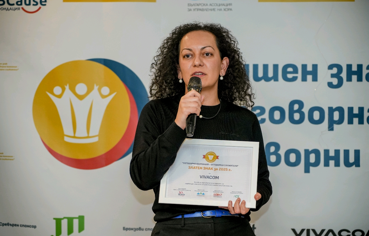 Screenshot_2026-02-27-18-24-43-37_45e686c594768066ad9911d54d96f72b