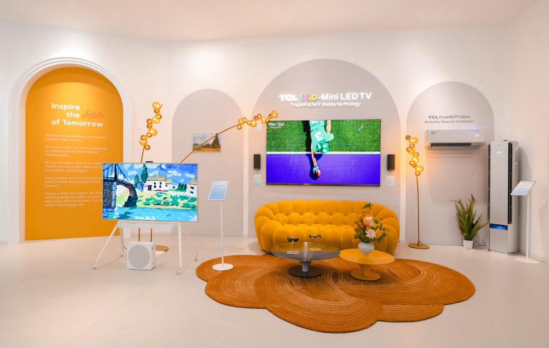 Screenshot_2026-02-27-19-19-59-99_a27b88515698e5a58d06d430da63049d