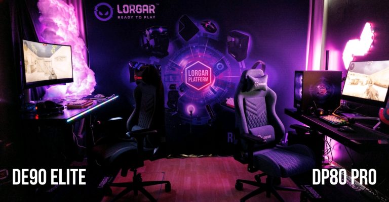 Screenshot_20260203_154600