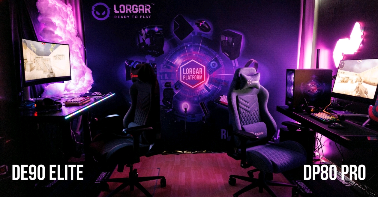 Screenshot_20260203_154600