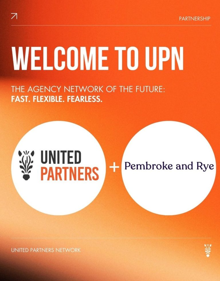 Screenshot_20260203_164254