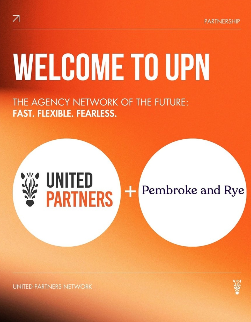 Screenshot_20260203_164254