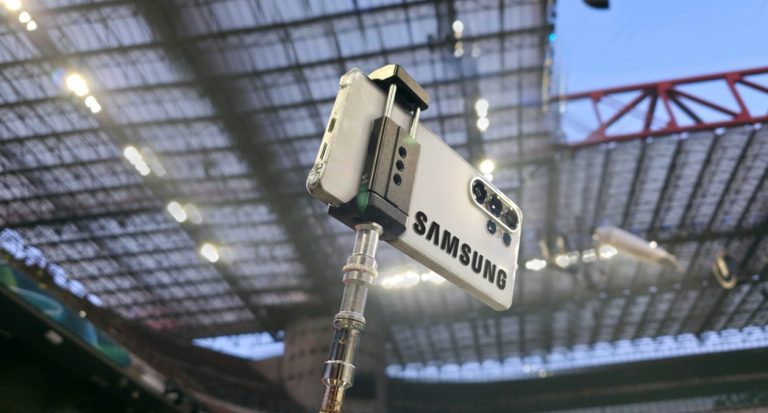 Screenshot_20260204_103045