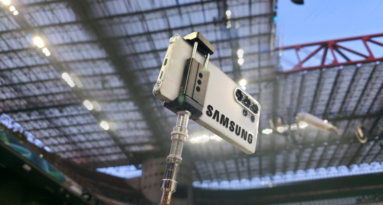 Screenshot_20260204_103045