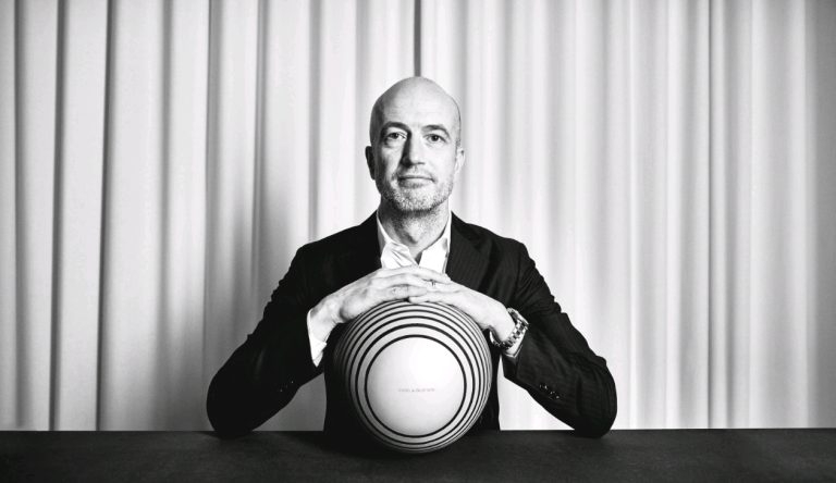 Screenshot_20260204_115838