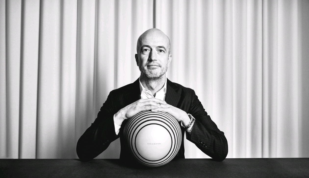 Screenshot_20260204_115838