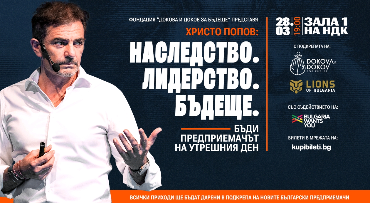 Screenshot_20260209_183604