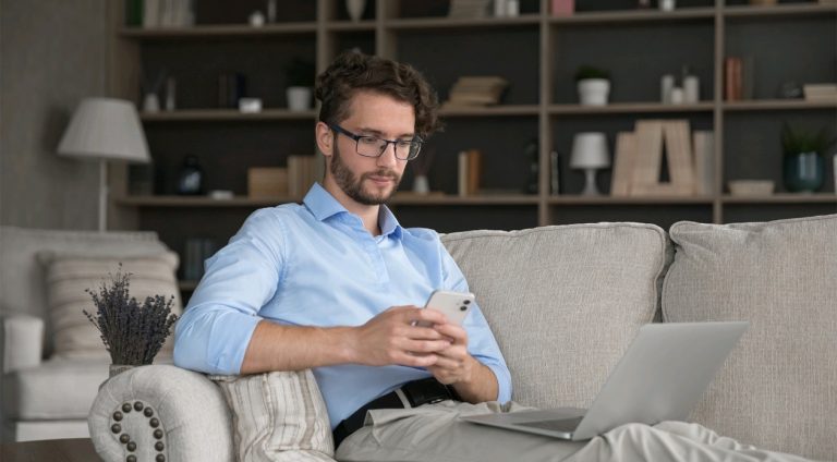 Screenshot_20260210_110838