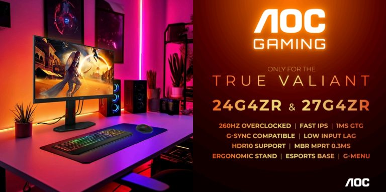 Screenshot_20260210_142902