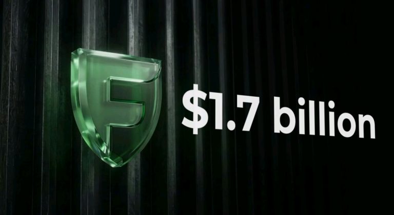 Screenshot_20260211_104906