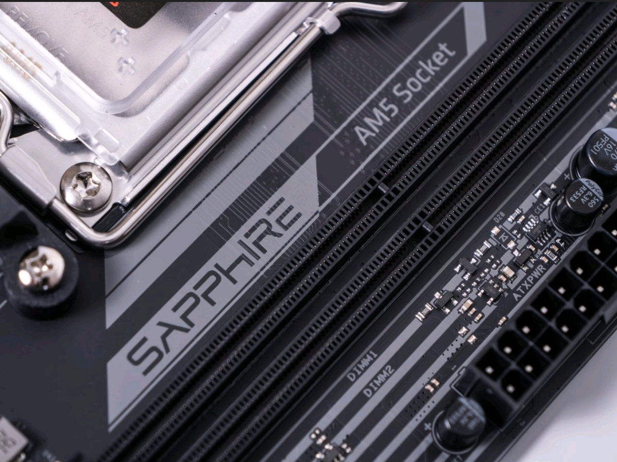 Screenshot_20260212_144722