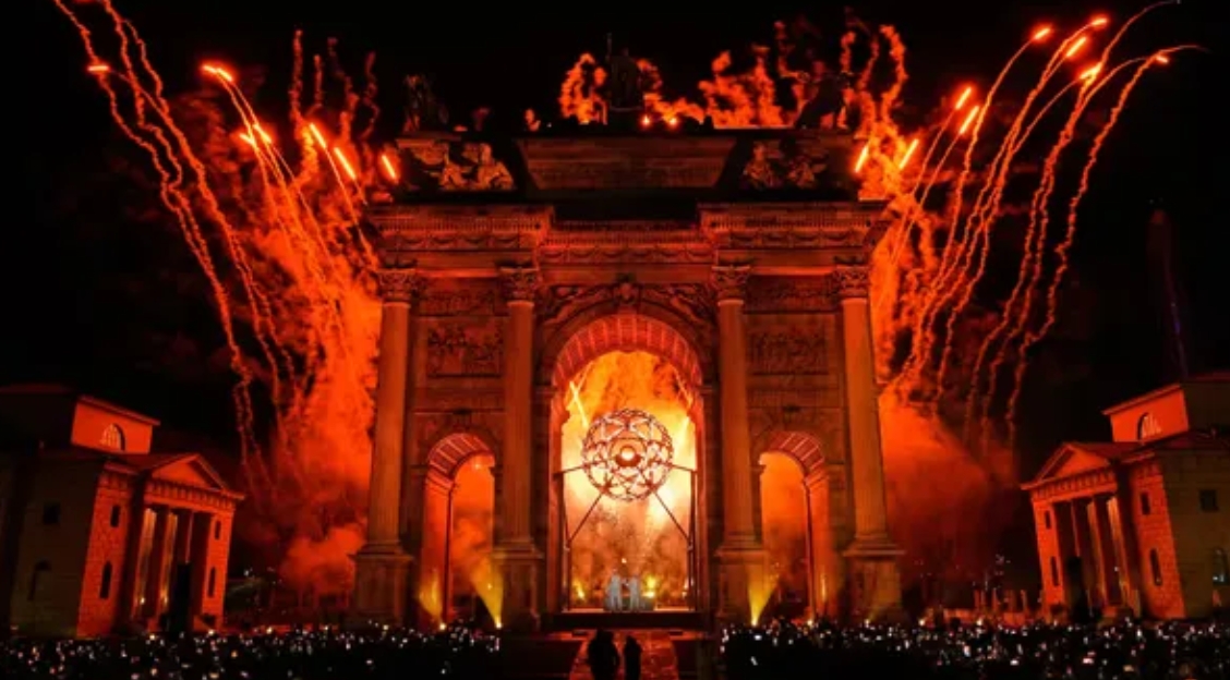 Screenshot_20260212_150523