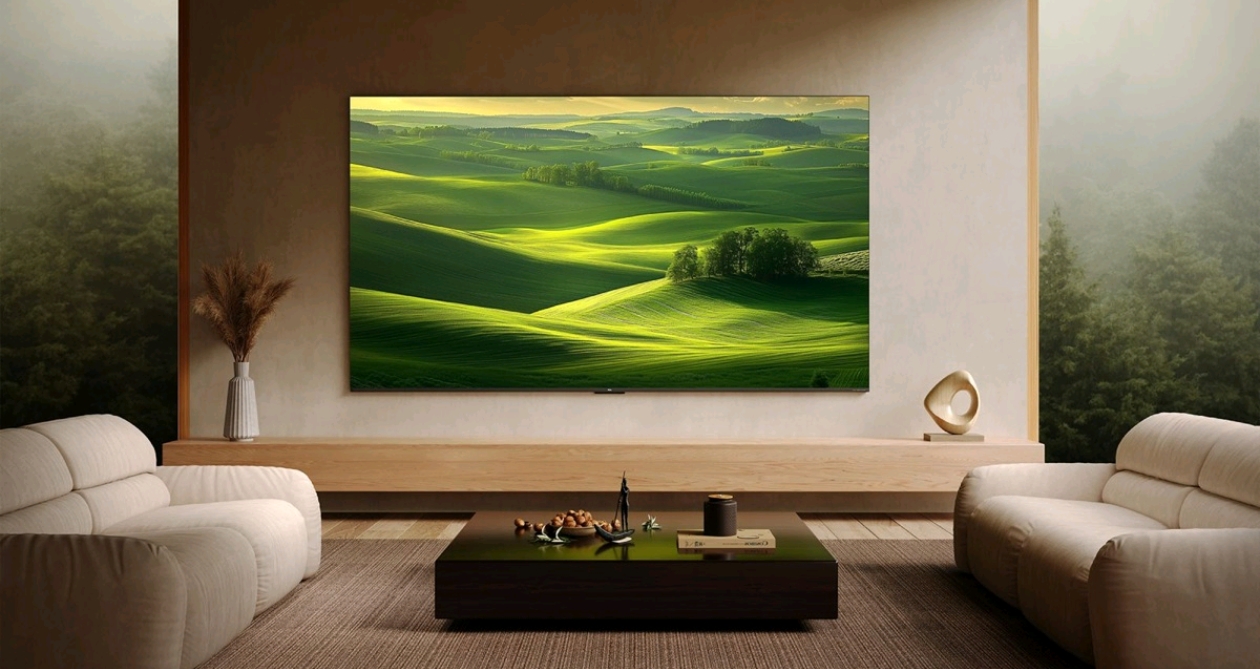 Screenshot_20260213_150032