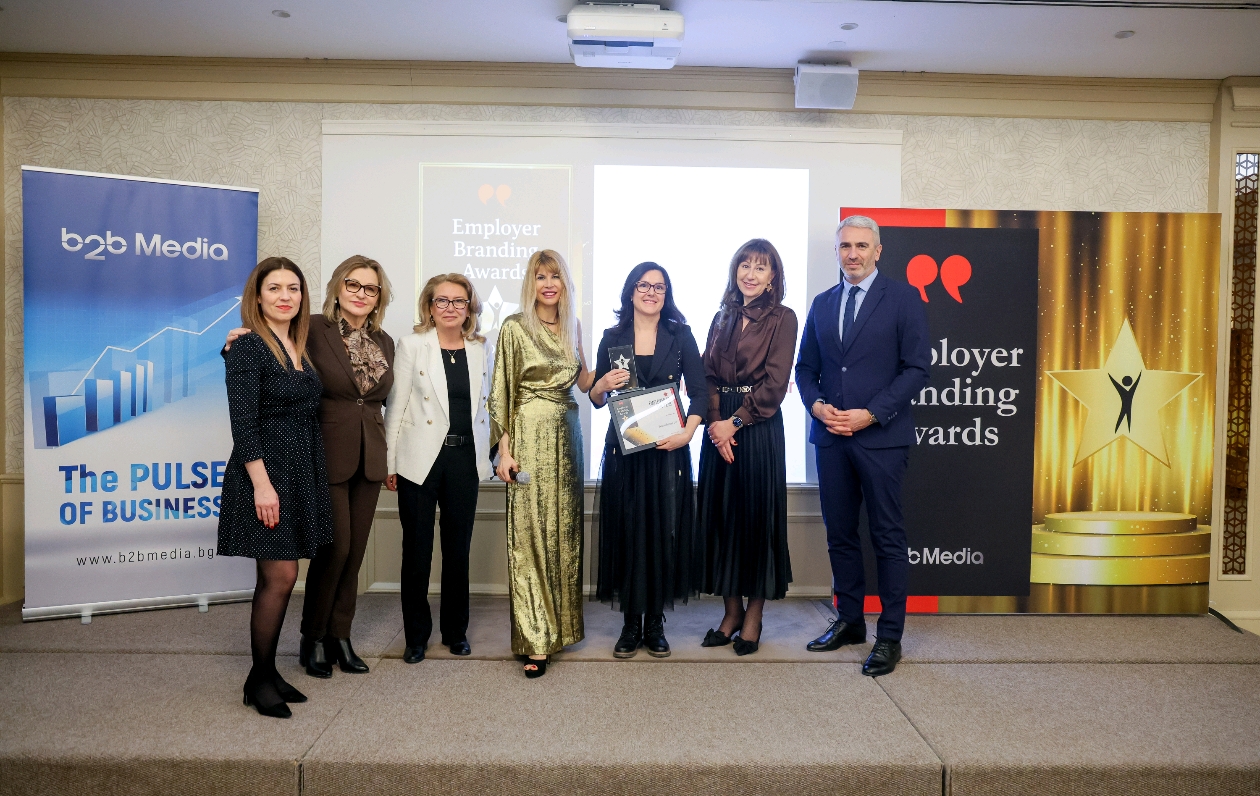 Screenshot_20260213_161743