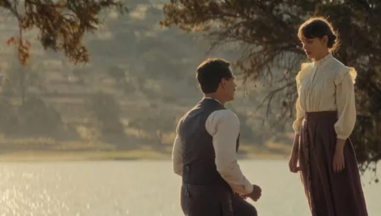 Screenshot_20260216_113353