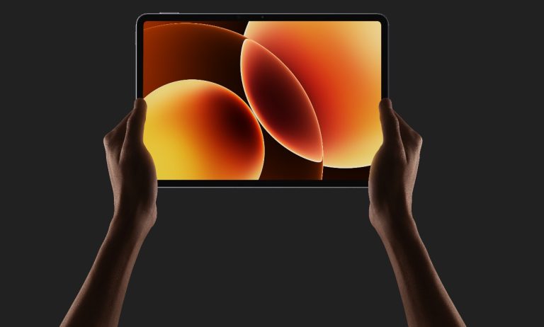 Screenshot_20260228_203820