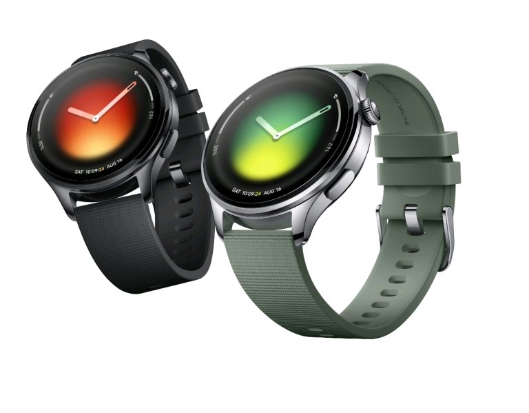 Screenshot_20260228_204339