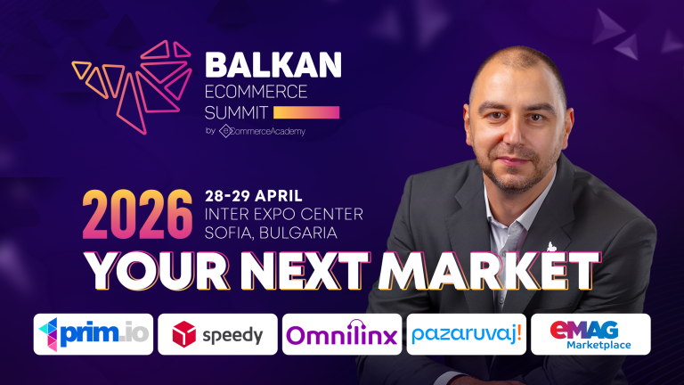 Design for Article_01-01