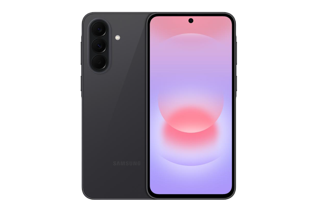 Samsung представя Galaxy A57 5G и Galaxy A37 5G – мощни като професионални устройства, на невероятна цена