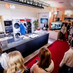 image_editor_output_image2136121982-1773397003797