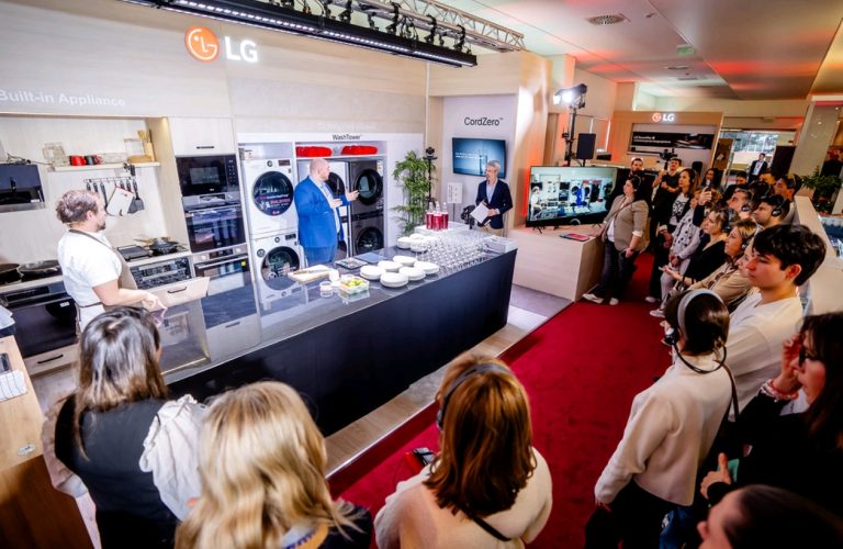 image_editor_output_image2136121982-1773397003797