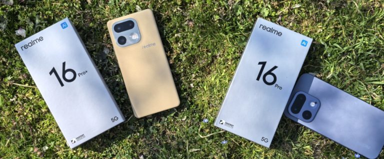 IMG_20260327_025159_381