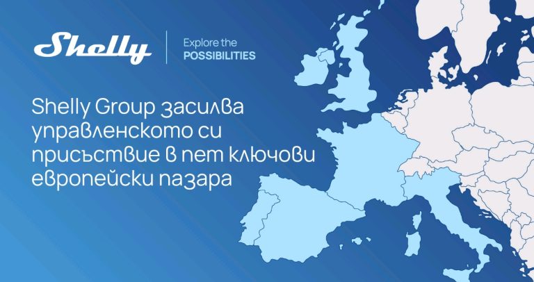 Screenshot_2026-03-16-15-45-24-11_45e686c594768066ad9911d54d96f72b