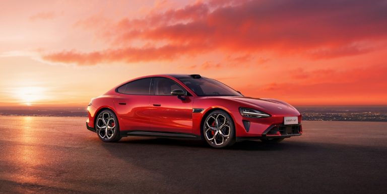 Screenshot_2026-03-27-14-24-18-47_45e686c594768066ad9911d54d96f72b