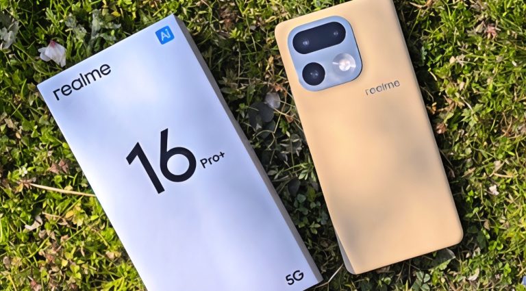 Screenshot_2026-03-28-12-09-40-58_99c04817c0de5652397fc8b56c3b3817