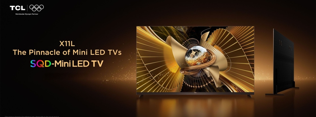 Screenshot_2026-03-30-13-33-55-64_e307a3f9df9f380ebaf106e1dc980bb6