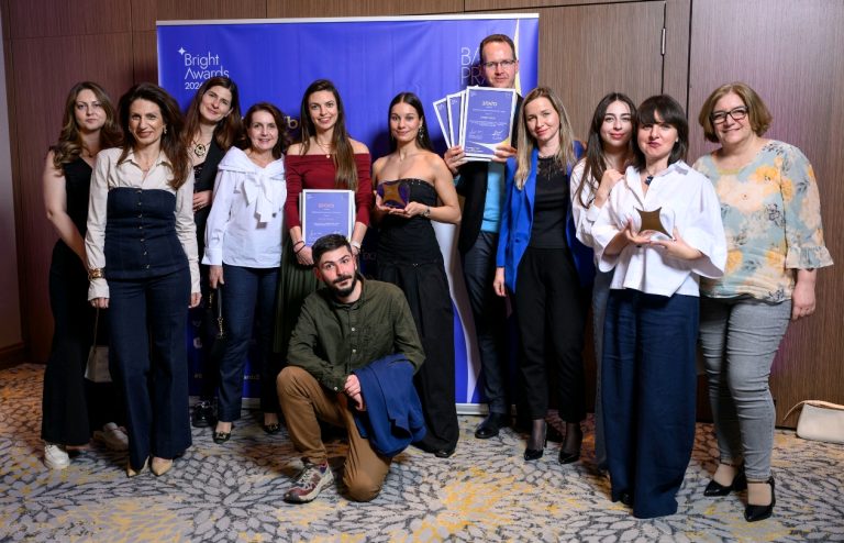 Screenshot_2026-03-30-14-48-45-82_45e686c594768066ad9911d54d96f72b