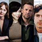 Screenshot_2026-03-30-20-23-36-52_40deb401b9ffe8e1df2f1cc5ba480b12