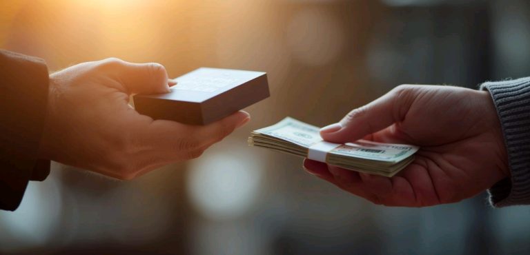 Screenshot_2026-03-31-11-00-15-59_45e686c594768066ad9911d54d96f72b