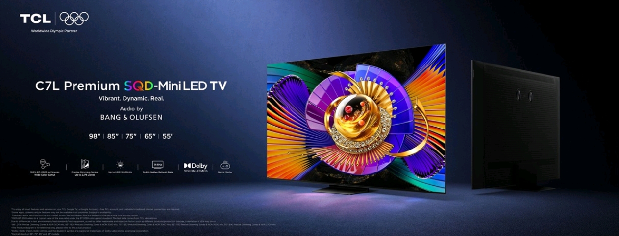 Screenshot_2026-03-31-11-09-48-19_45e686c594768066ad9911d54d96f72b