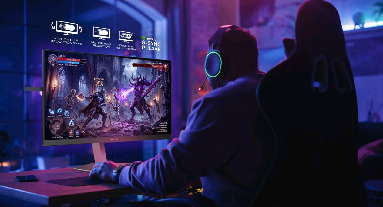 Screenshot_2026-03-31-14-08-16-20_45e686c594768066ad9911d54d96f72b