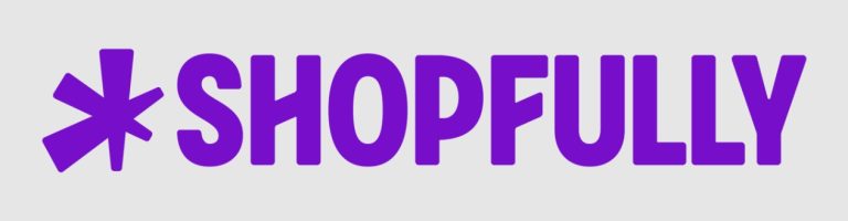 Screenshot_2026-03-31-17-43-33-78_40deb401b9ffe8e1df2f1cc5ba480b12