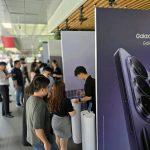 Screenshot_20260311_102710