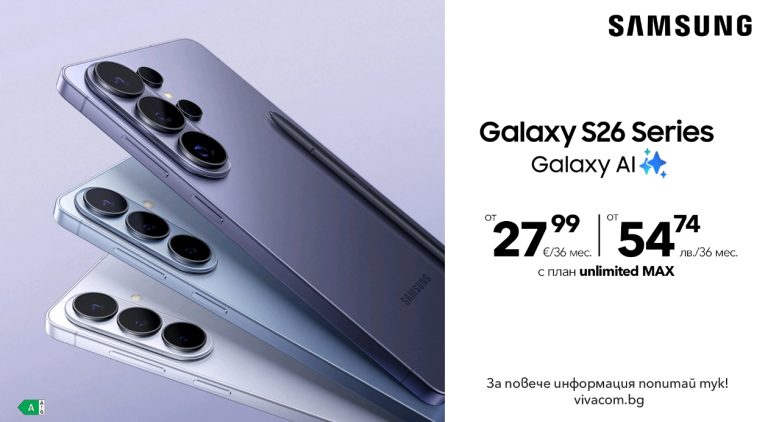 Screenshot_20260311_120314