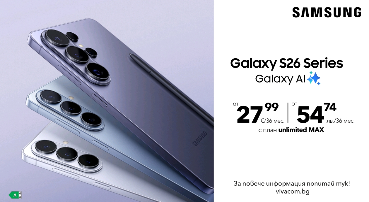 Screenshot_20260311_120314