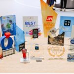 Screenshot_20260311_141147