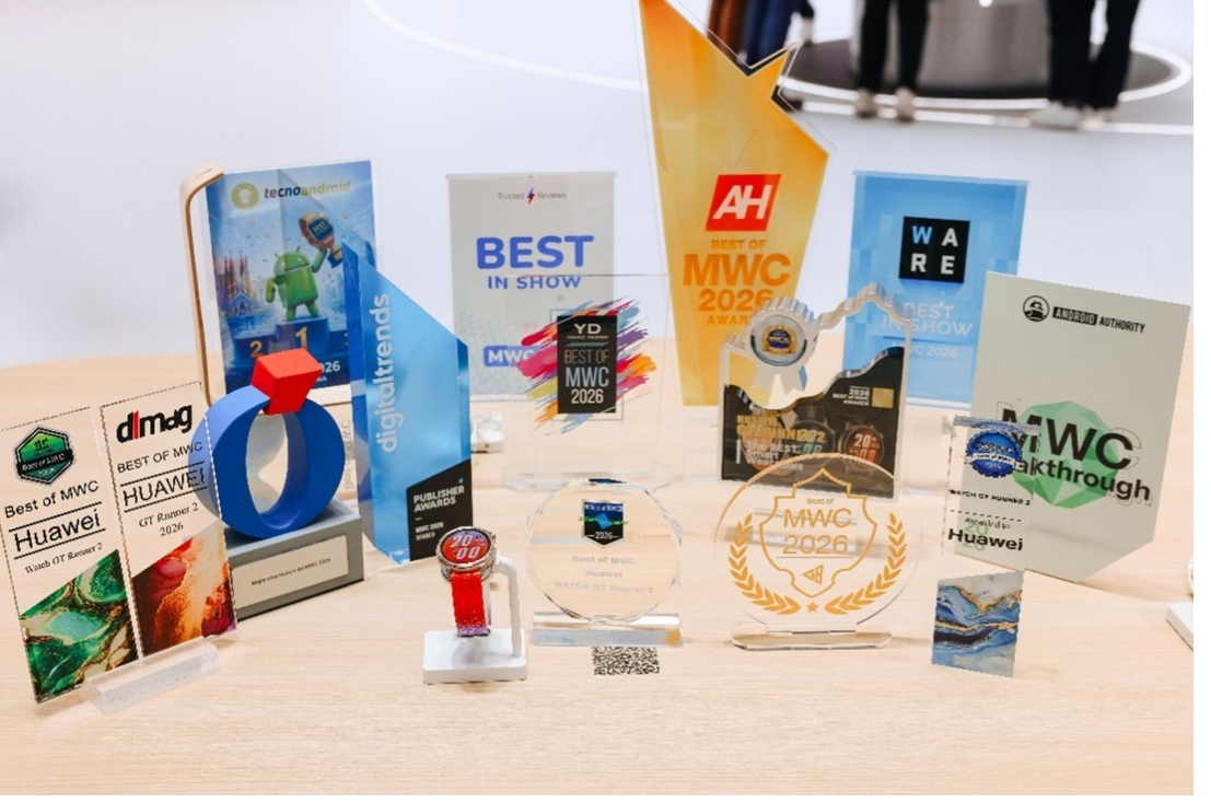 Screenshot_20260311_141147